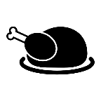 吃鸡科技软件 v1.63.00