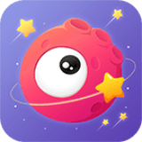 新浪星座 1.7.9
