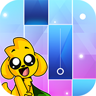 cracklecradle官方版 2.0