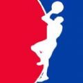 篮球5v5对抗 1.2