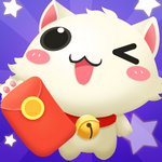 猫猫吃鸡 1.0