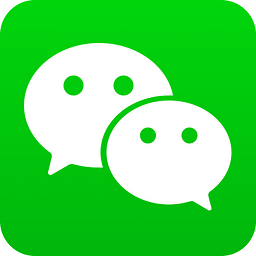 801号室游戏永久免费正式版 8.0.15