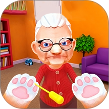 猫猫破坏王 v1.1