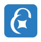 最网e问卷调查 v3.5.3