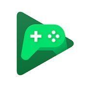 com.google.android.play.games(Google Play 游戏) v2023.08.46243