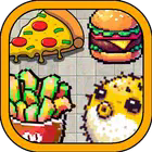 快餐店X(ConsumoX) 1.0.75