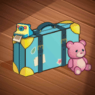 Pack & Match 3D 0.5.7