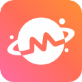 有米星球 v1.4.9