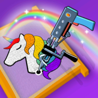 地毯簇绒(Rug Tufting) 1.0.1