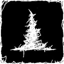 魔法战争 1.1.0