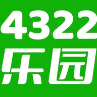 4322乐园 1.1