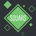 菱方SQUARS游戏 3