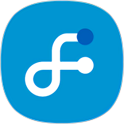 三星samsung flow安卓版 4.8.03.5