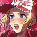 全女格斗下载手机版免费版 1.5.7