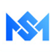 超元空间数字藏品官网版 v1.0
