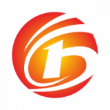 东方云媒 v1.0.3