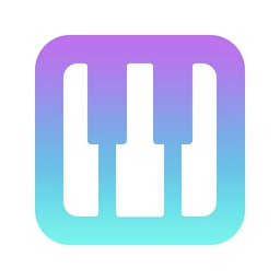 star piano诺艾星光钢琴游戏app 1.13