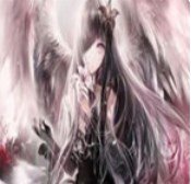 魔兽神界Ⅳ毁灭之神 v8.9