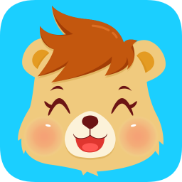 翰林熊国学 v1.0.11