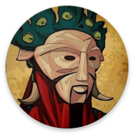 Grim Quest: Origins 0.11.8