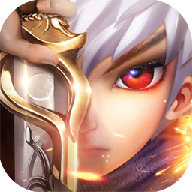 少年漫歌行 3.7.0