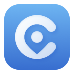 荣耀车联app官方手机版 9.0.0.216