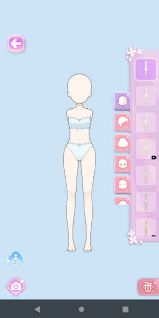 星光衣柜