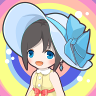 遇见 5.7.0