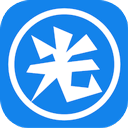 光环助手 5.42.4
