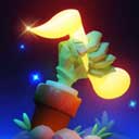 节奏僵尸游戏官方正版 1.2.0