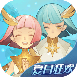 剑与远征 1.168.01