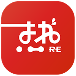 扇贝阅读 1.0