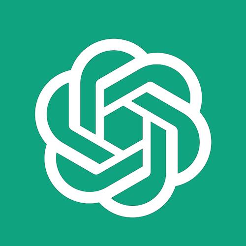 ChatGPT 1.1.1.5