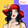 截图DIY v4.4.1