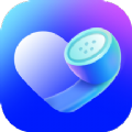 心动来电秀 v1.0.0
