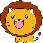 合江同城 v7.4.1