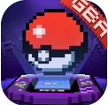 口袋新世代 4.5.3