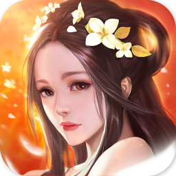 聚位美人三国 1.0.0