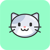 猫咪试炼成为猫王 v1.0.0