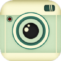 胶片相机 v1.1