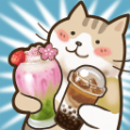 喵掌柜的料理屋 免广告版 1.3.95