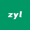 钟意乐 v2.0.4
