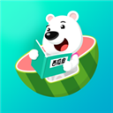 西瓜皮 6.5.41