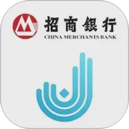 招行聚合收款 1.8.5
