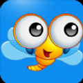 蜻蜓手游网 v1.0