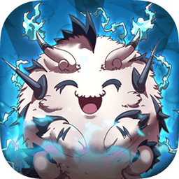 梦幻 1.0.0