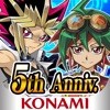 游戏王决斗链接国际服官方版 7.1.1
