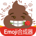 逗情逗趣 v2.0.0