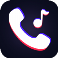 抖彩来电秀 v1.2.4