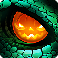 Monsters(飞龙联盟) 7.2.3